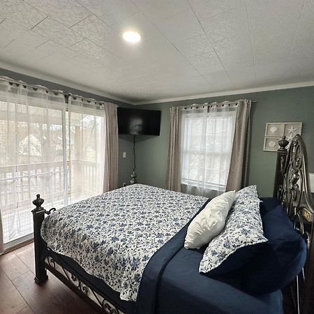 Fancy Studio Apartment Virginia Beach Exterior photo